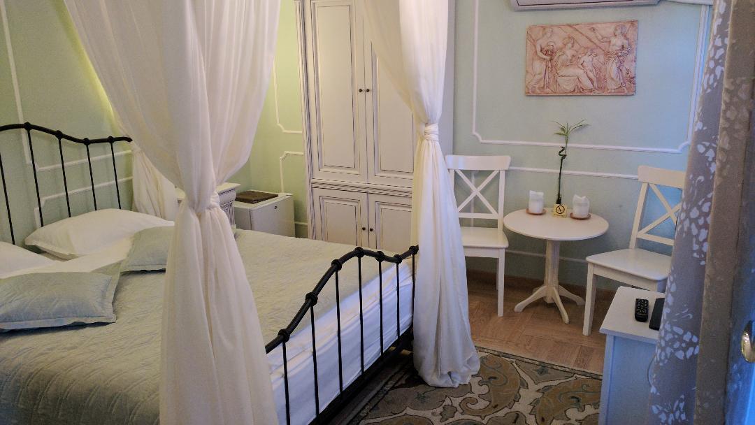 Pensiune-Restaurant Tara Luanei Sărata-Monteoru Εξωτερικό φωτογραφία